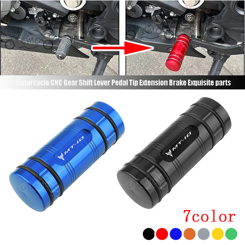 For YAMAHA MT-10SP MT10 MT 10  - đánh giá và giá Riding Gear