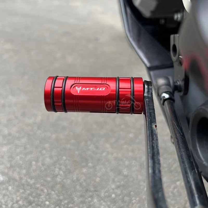 For YAMAHA MT-10SP MT10 MT 10  - đánh giá và giá Riding Gear