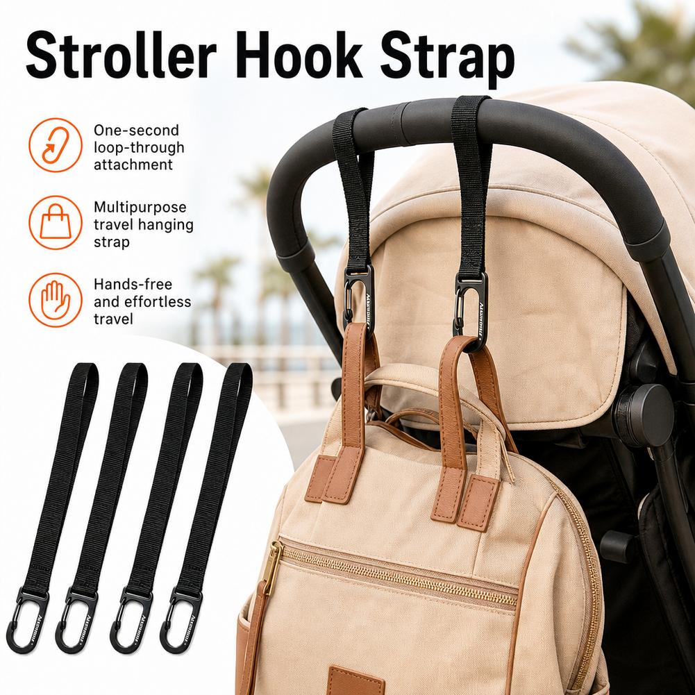 4 Pack Multipurpose Hook for H - đánh giá và giá Motorcycle Helmets