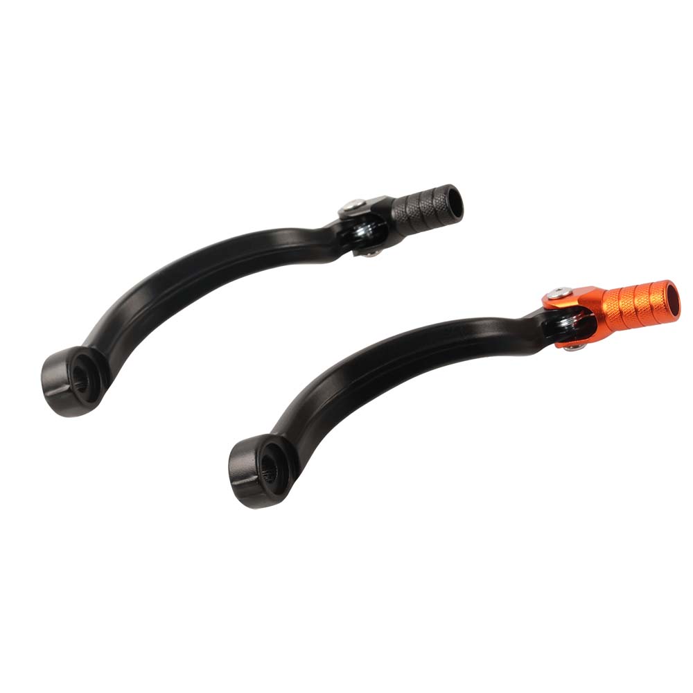 Motorcycle Accessories Forged  - đánh giá và giá Riding Gear