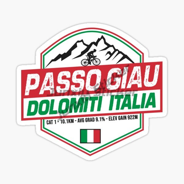 PASSO DI GIAU DOLOMITI Outdoor - đánh giá và giá Motorcycle Helmets
