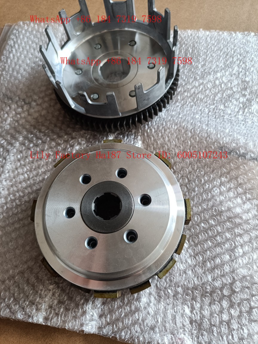 Motorcycle engine parts CG250  - đánh giá và giá Motorcycle Parts