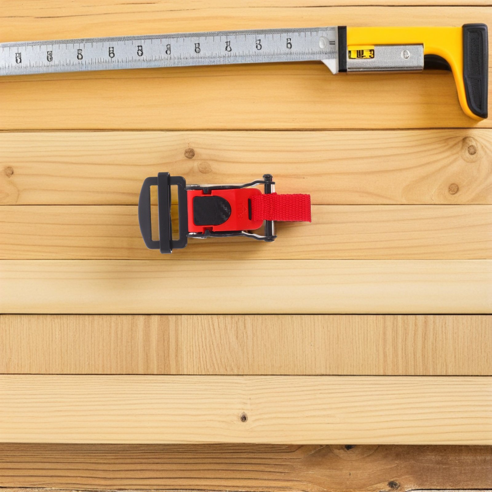 Motorcycle Buckles Quick Relea - đánh giá và giá Quick Release Buckle Motorcycle Helmet