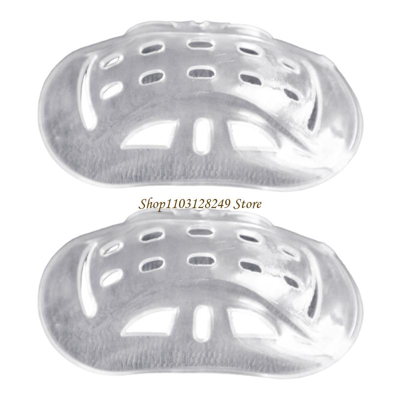 N5KD Mũ bảo hiểm an toàn Khóa  - đánh giá và giá Quick Release Buckle Motorcycle Helmet