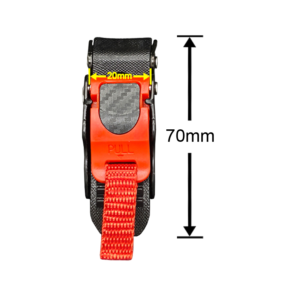 10-Segment Quick-Release Buckl - đánh giá và giá Quick Release Buckle Motorcycle Helmet