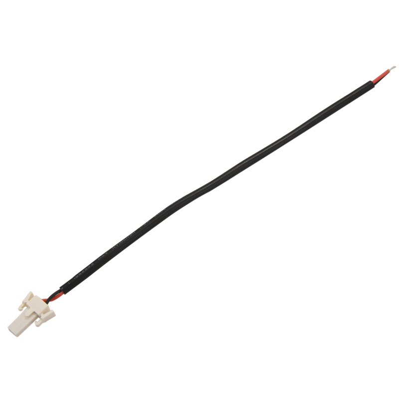 ●Led Smart Tail Light Cable Di - đánh giá và giá Scooter Parts