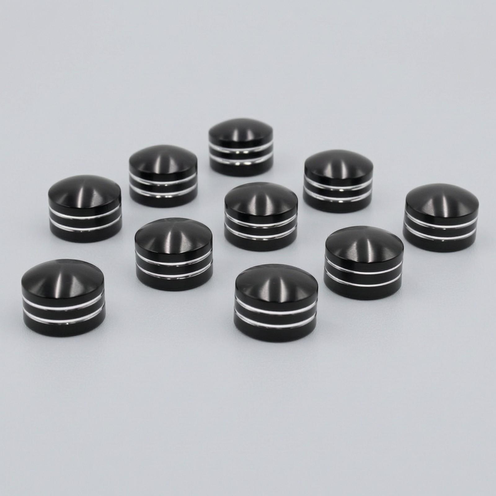 Aluminum Alloy Chrome Screw Ca - đánh giá và giá Motorcycle Helmets